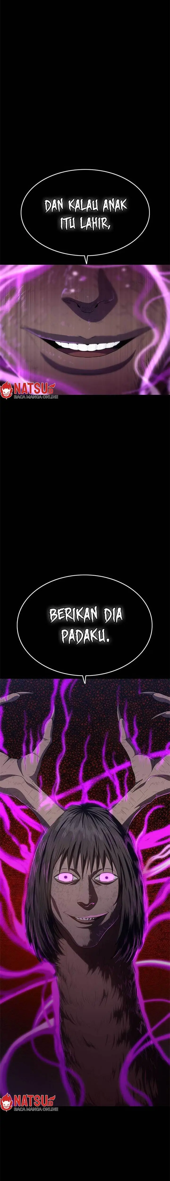 image-komik-monster-devourer-chapter-23-19/56