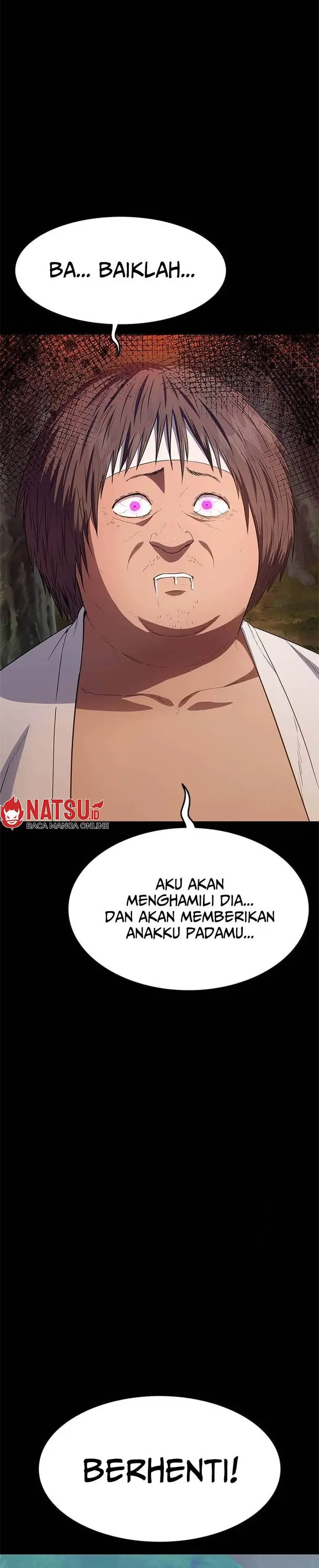 image-komik-monster-devourer-chapter-23-20/56