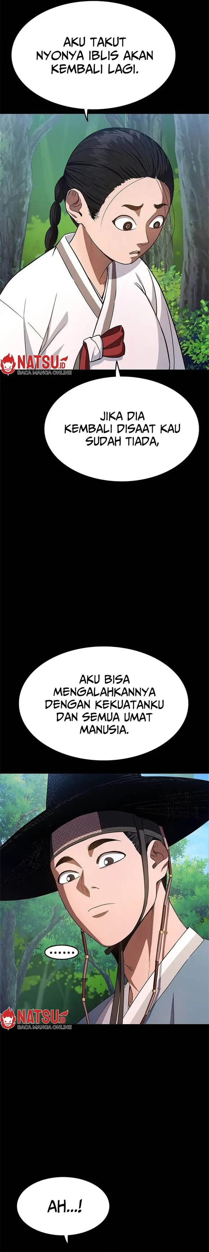 image-komik-monster-devourer-chapter-23-39/56