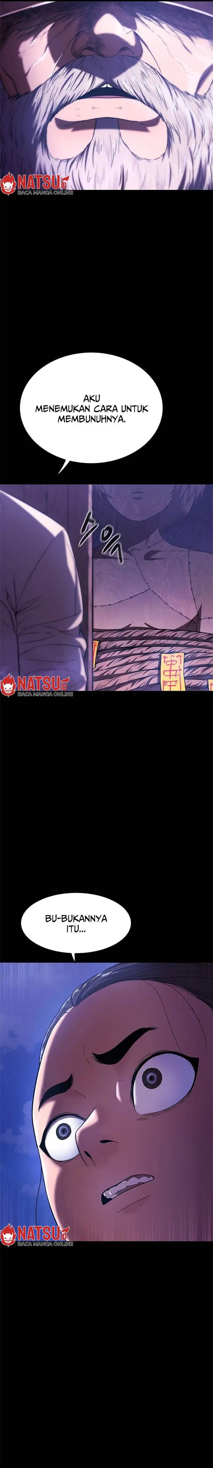 image-komik-monster-devourer-chapter-23-52/56
