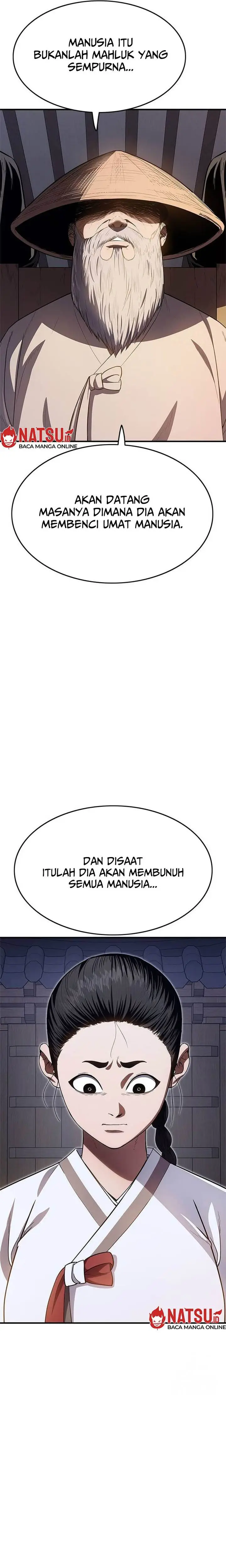 image-komik-monster-devourer-chapter-24-10/59