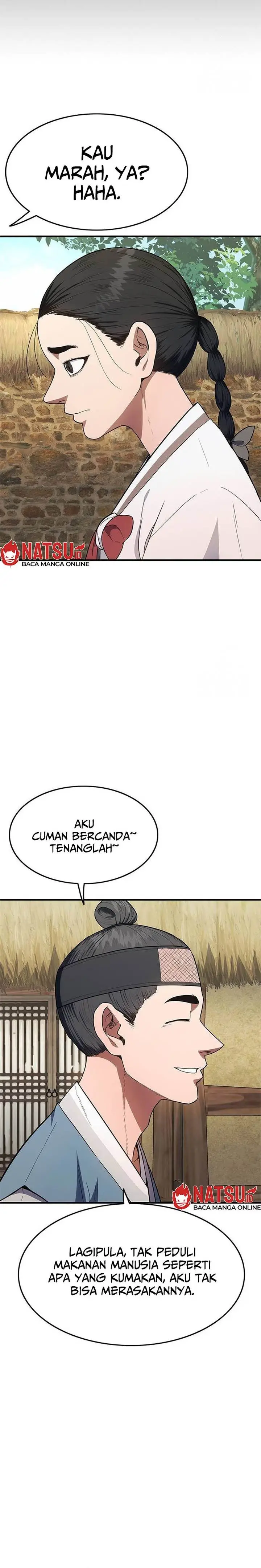 image-komik-monster-devourer-chapter-24-19/59