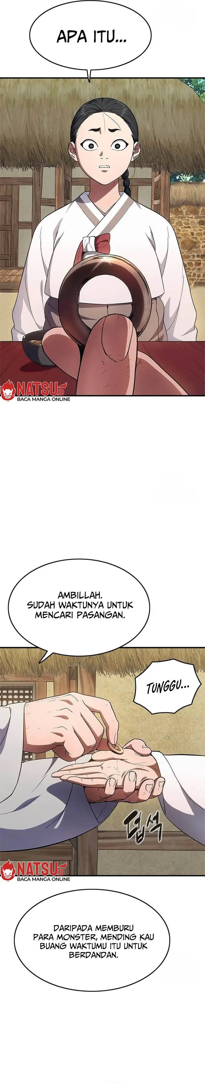 image-komik-monster-devourer-chapter-24-21/59
