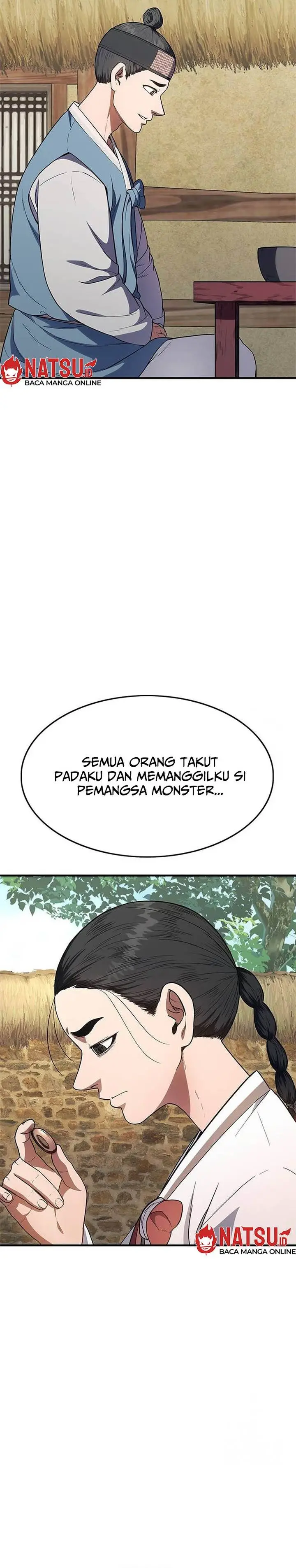 image-komik-monster-devourer-chapter-24-23/59