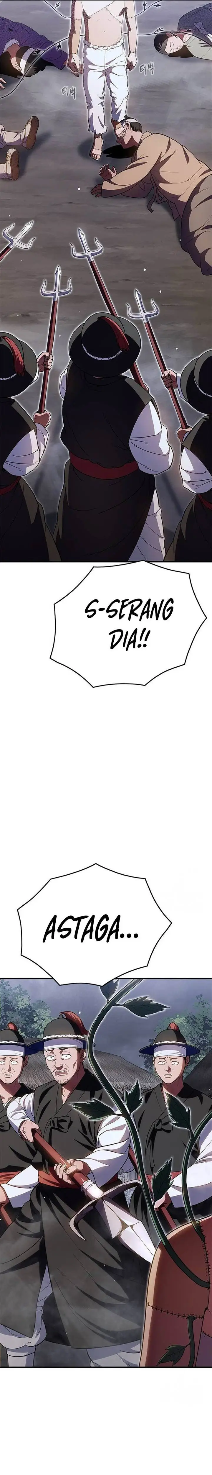 image-komik-monster-devourer-chapter-24-29/59