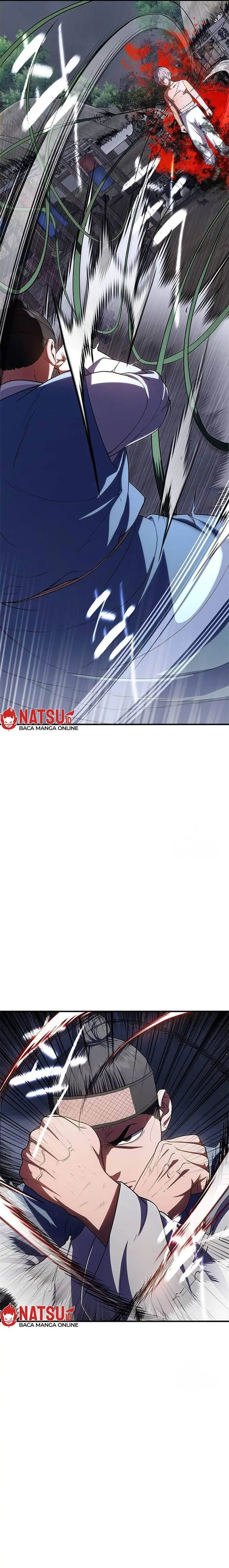 image-komik-monster-devourer-chapter-24-36/59