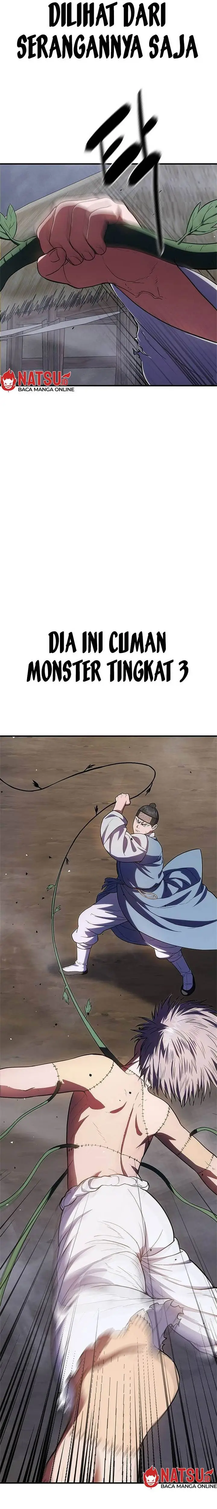 image-komik-monster-devourer-chapter-24-37/59