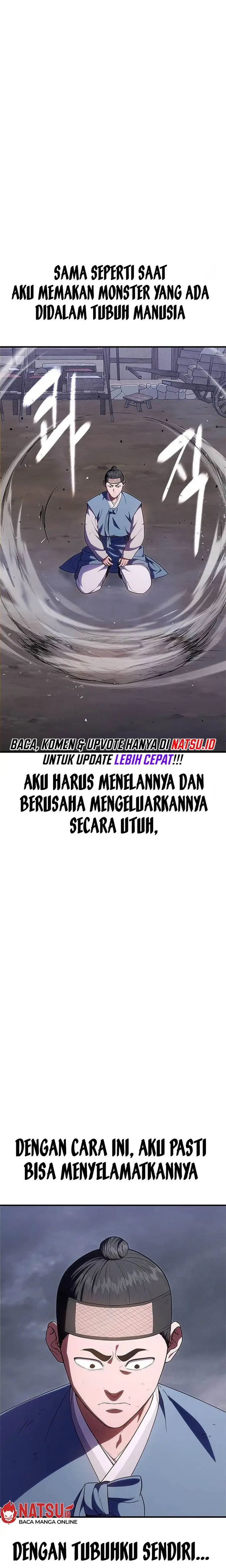 image-komik-monster-devourer-chapter-24-55/59