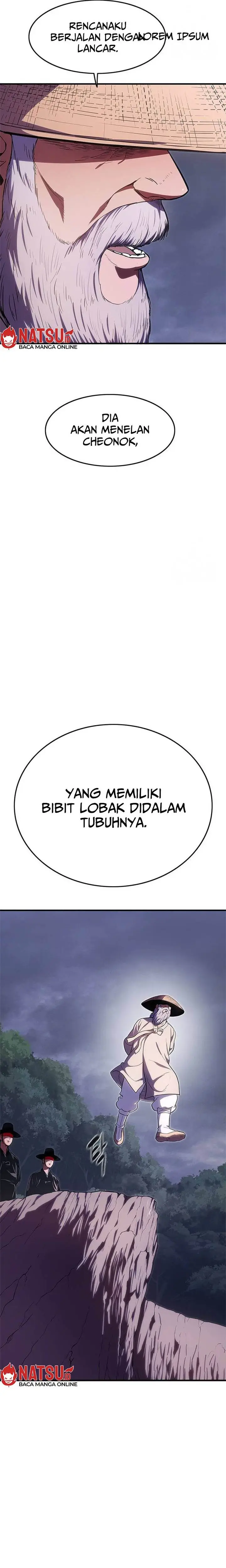 image-komik-monster-devourer-chapter-24-57/59