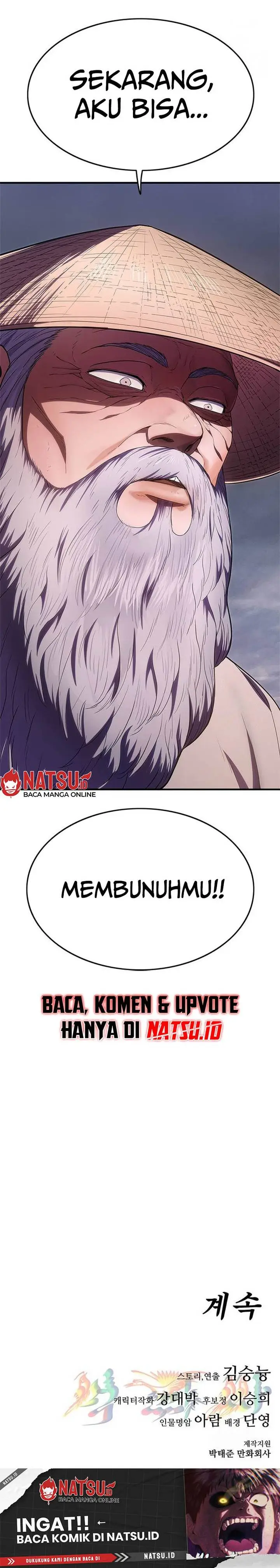 image-komik-monster-devourer-chapter-24-58/59
