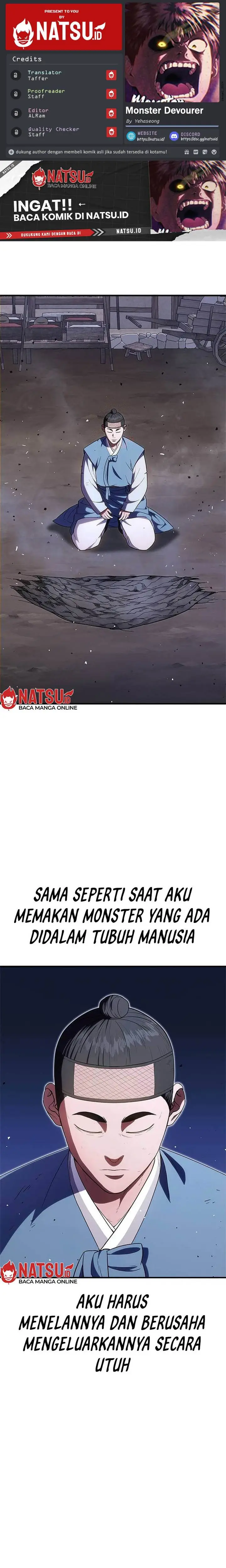 image-komik-monster-devourer-chapter-25-0/58