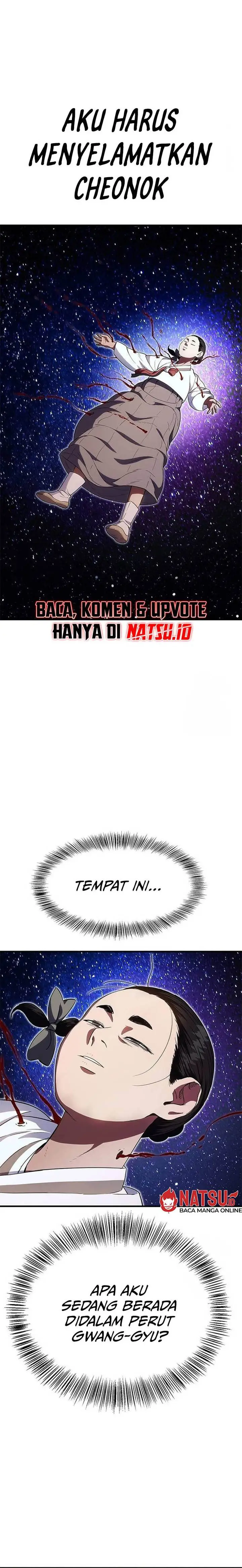 image-komik-monster-devourer-chapter-25-1/58