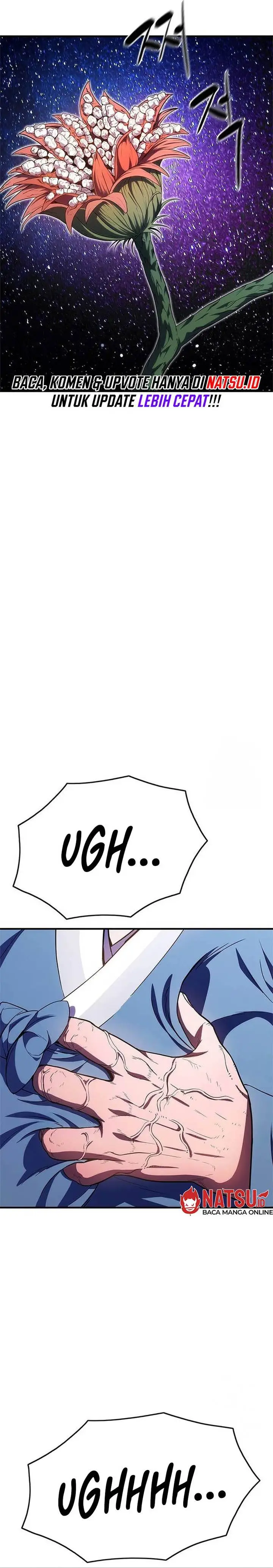 image-komik-monster-devourer-chapter-25-5/58