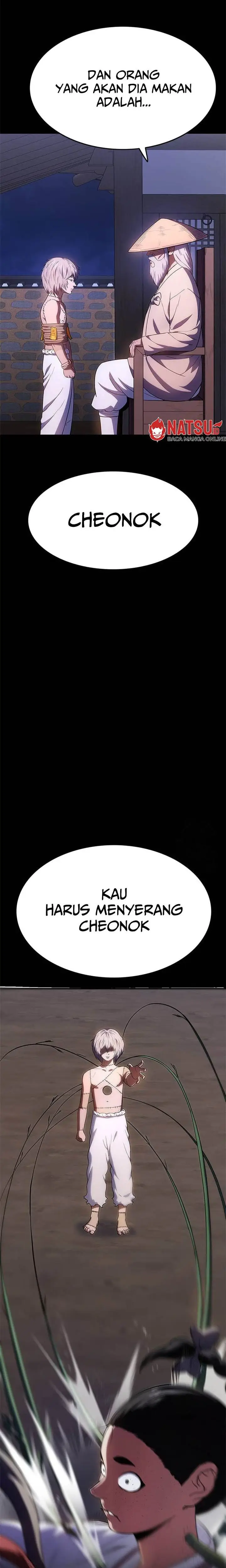 image-komik-monster-devourer-chapter-25-9/58