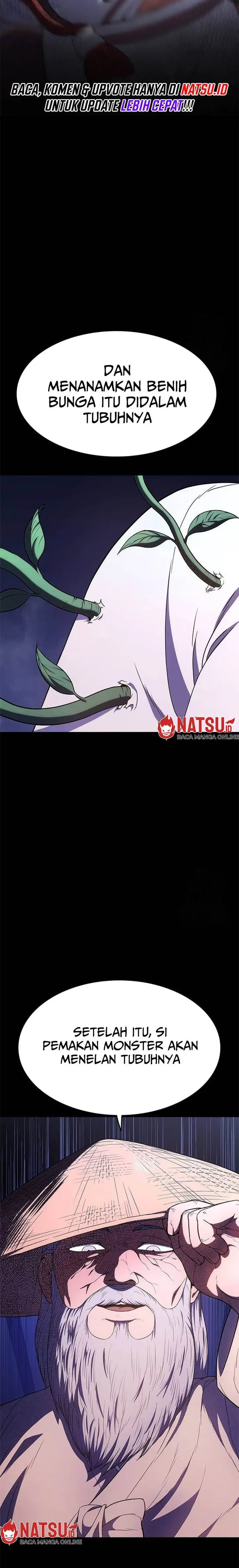 image-komik-monster-devourer-chapter-25-10/58