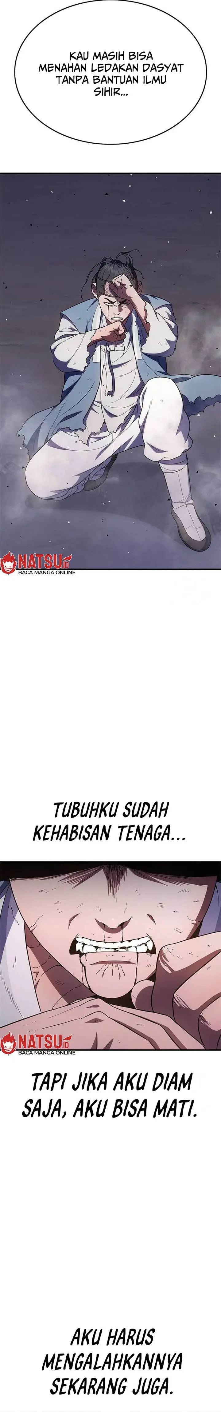 image-komik-monster-devourer-chapter-25-17/58