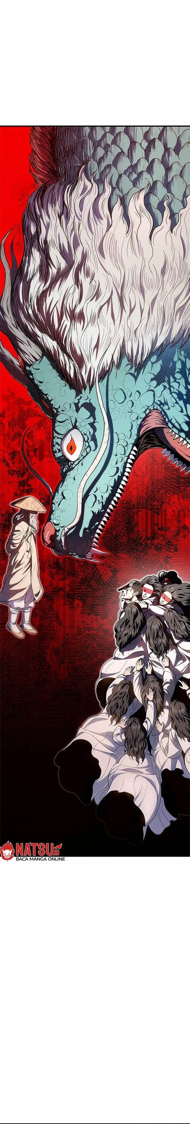 image-komik-monster-devourer-chapter-25-23/58