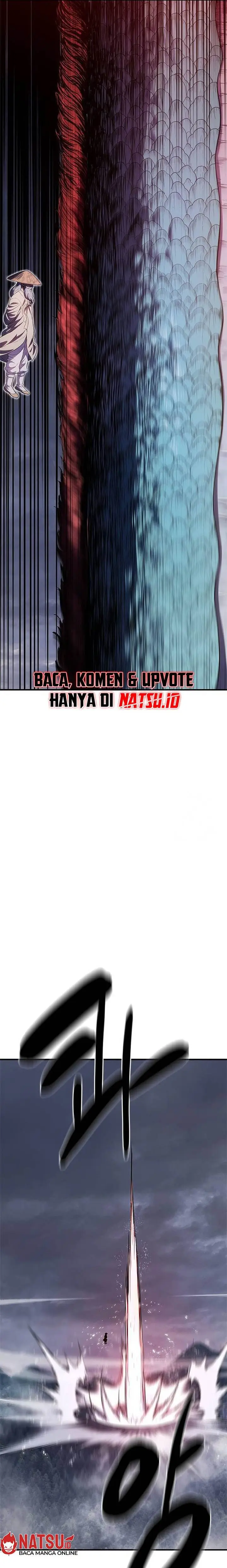 image-komik-monster-devourer-chapter-25-24/58