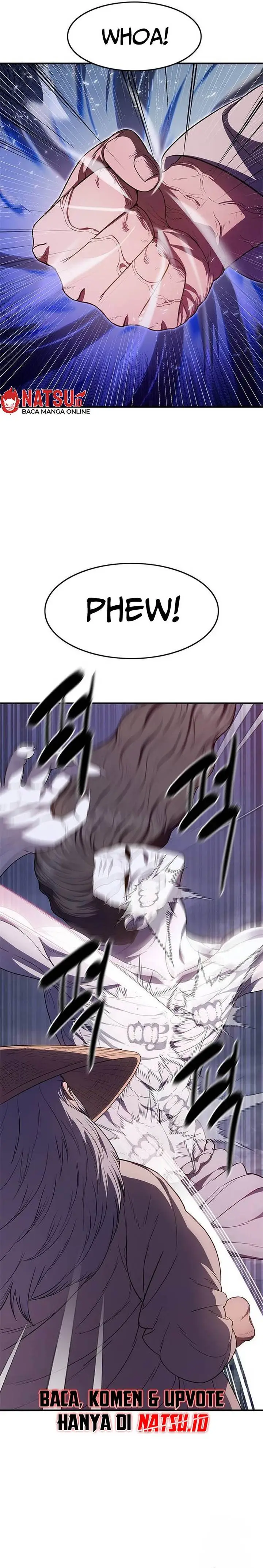 image-komik-monster-devourer-chapter-25-36/58