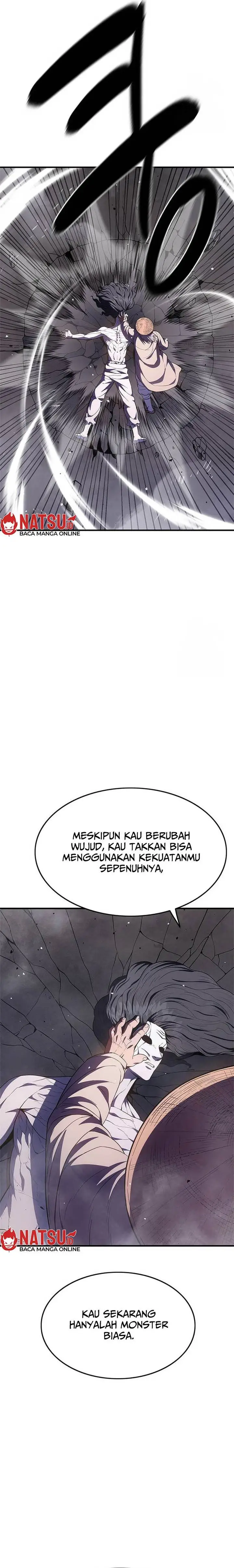 image-komik-monster-devourer-chapter-25-38/58