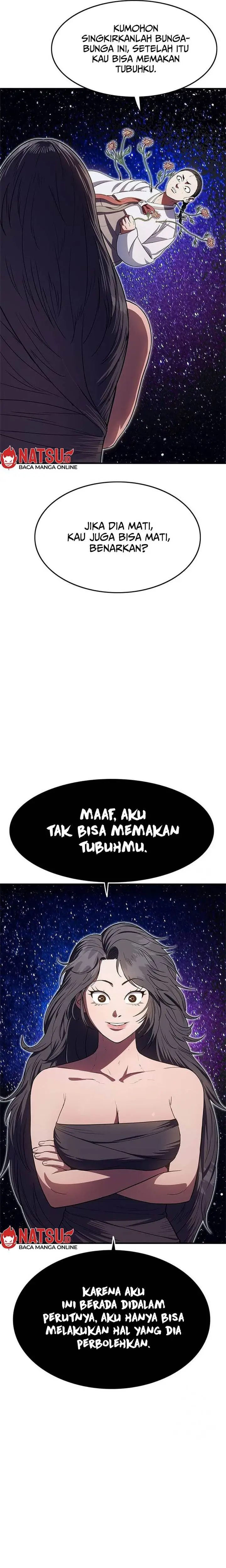 image-komik-monster-devourer-chapter-25-43/58