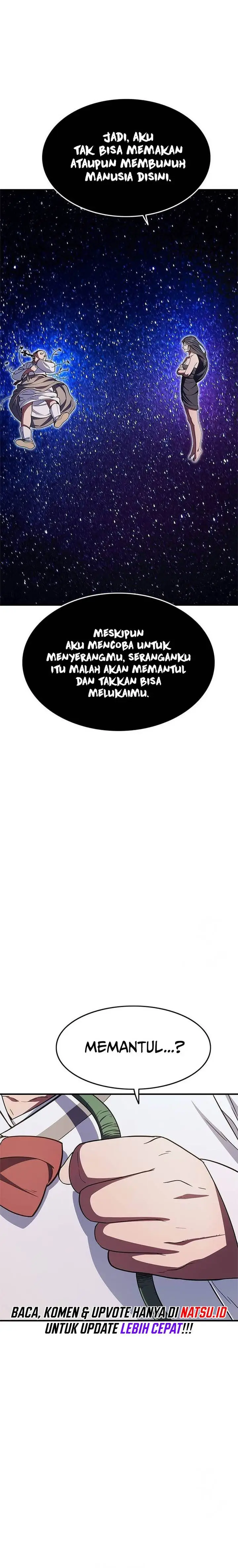 image-komik-monster-devourer-chapter-25-44/58
