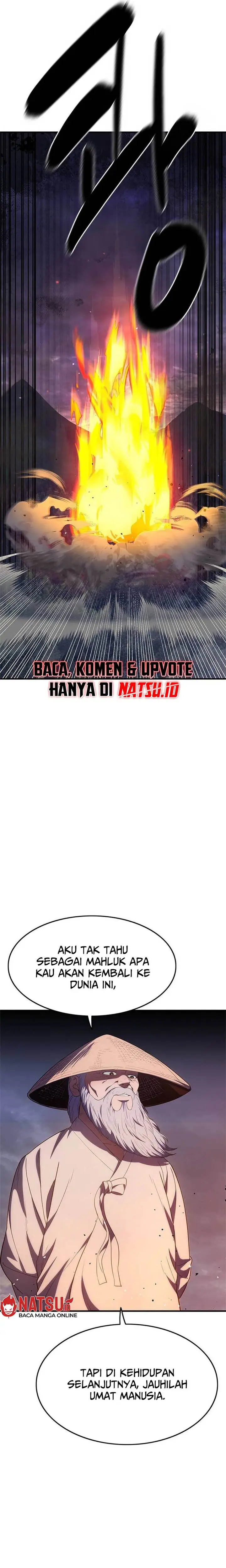 image-komik-monster-devourer-chapter-25-51/58