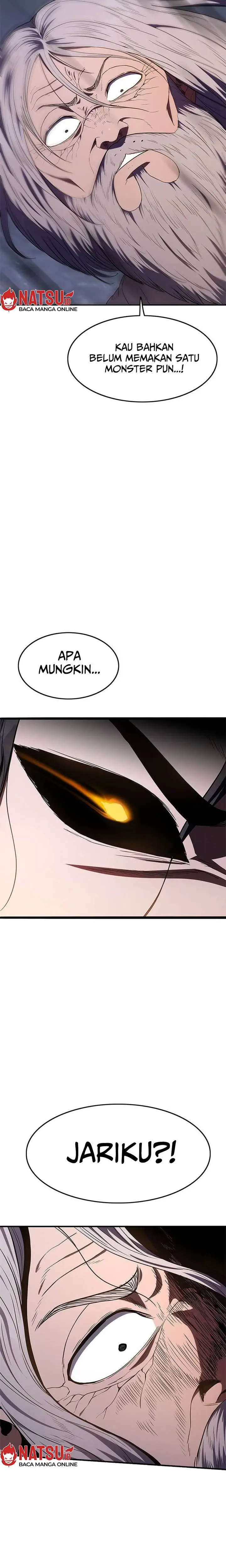image-komik-monster-devourer-chapter-25-56/58
