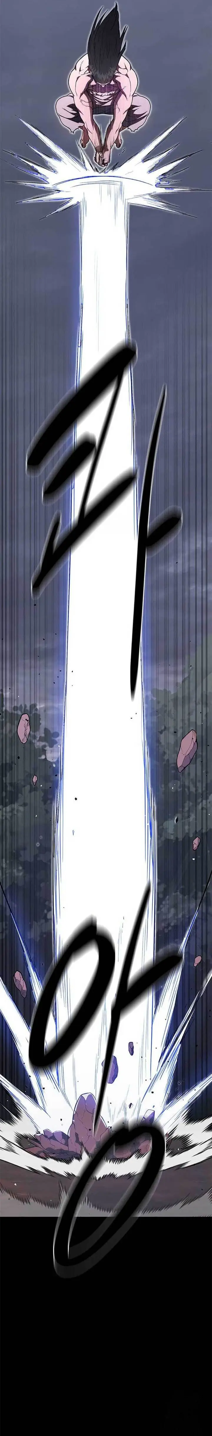 image-komik-monster-devourer-chapter-26-7/55