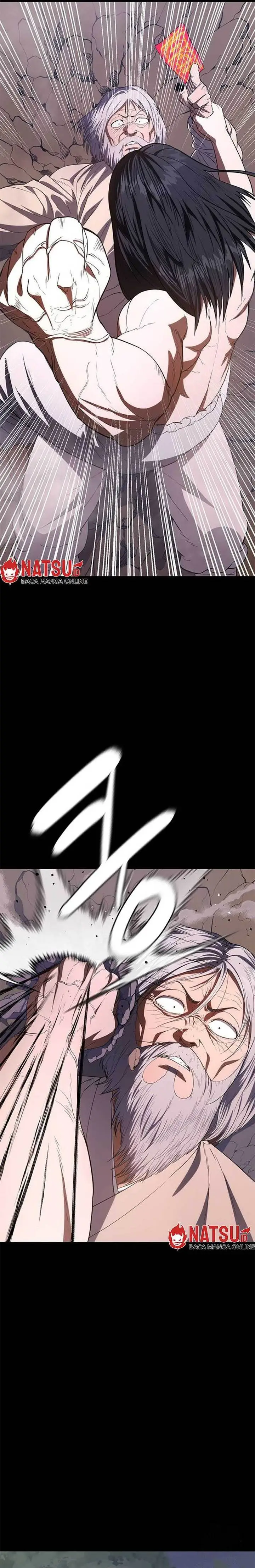 image-komik-monster-devourer-chapter-26-9/55