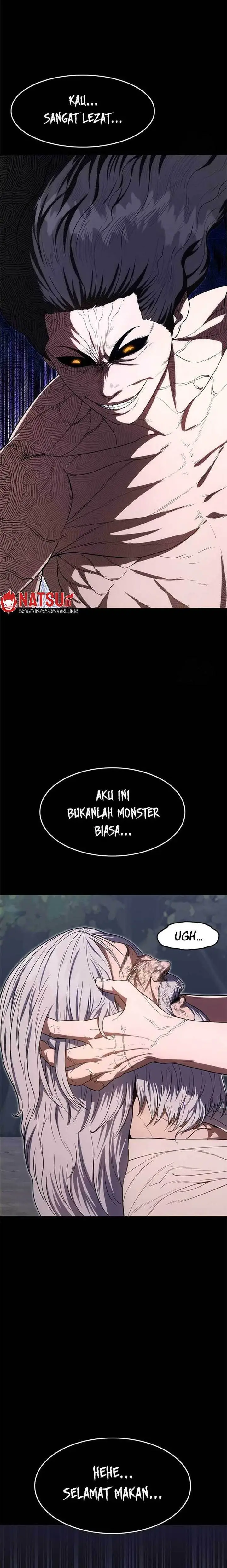 image-komik-monster-devourer-chapter-26-14/55