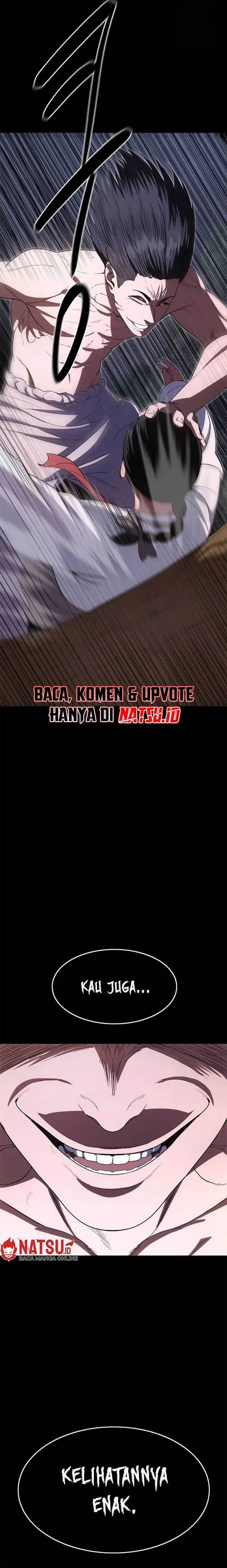 image-komik-monster-devourer-chapter-26-17/55