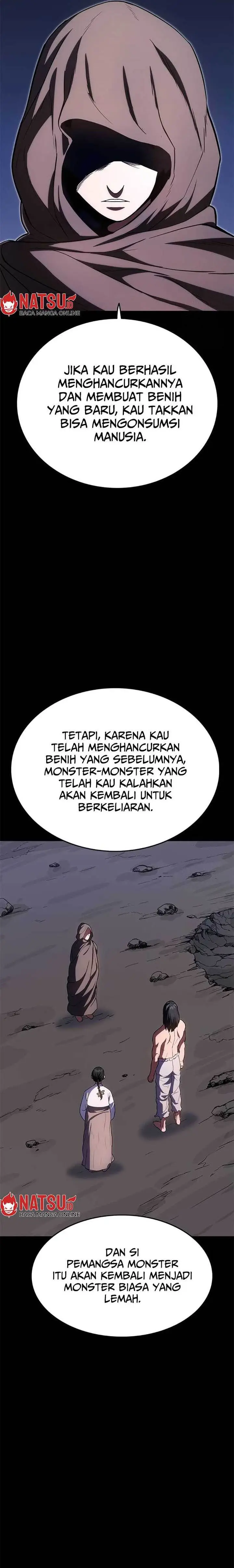 image-komik-monster-devourer-chapter-26-28/55