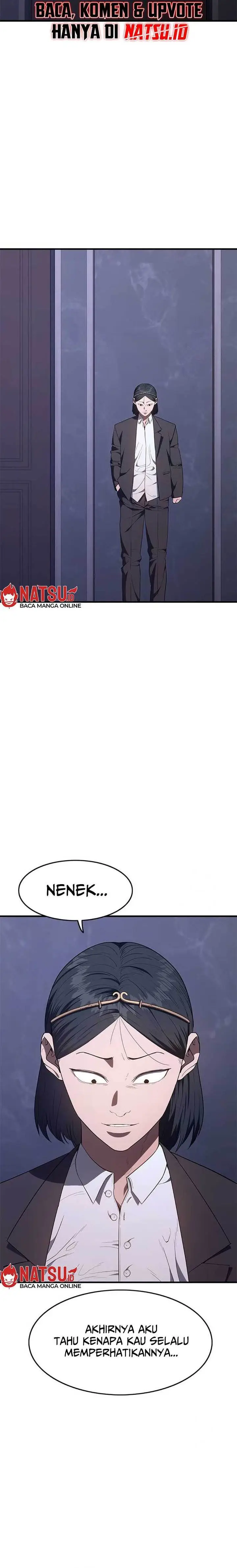image-komik-monster-devourer-chapter-26-37/55