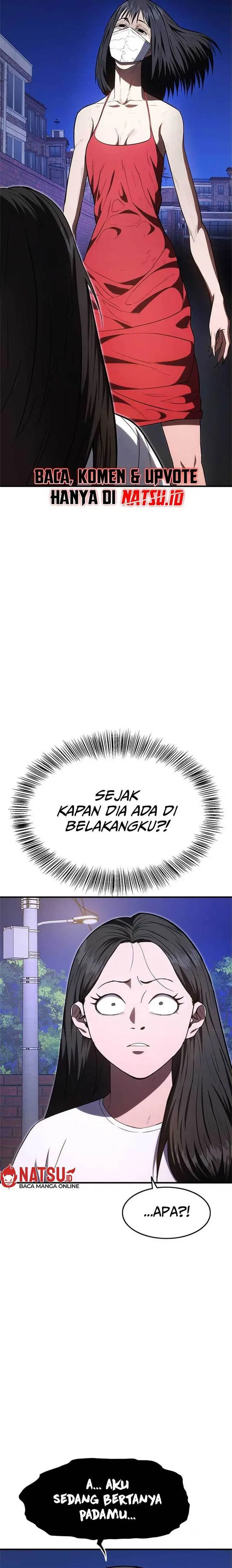 image-komik-monster-devourer-chapter-26-45/55