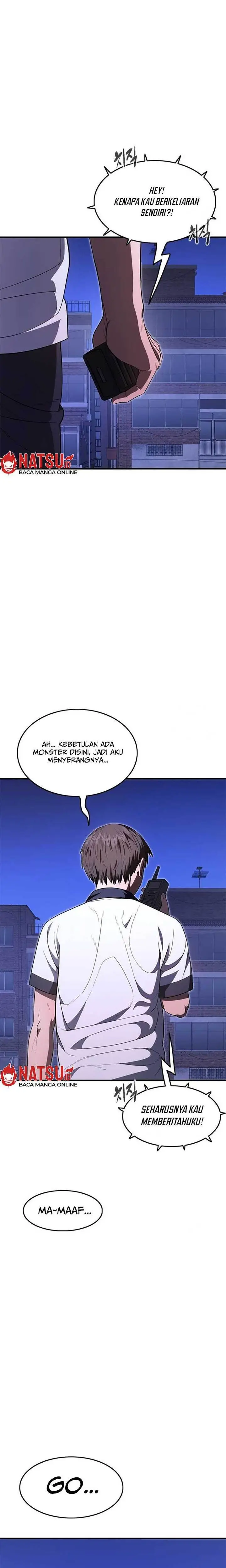 image-komik-monster-devourer-chapter-26-52/55