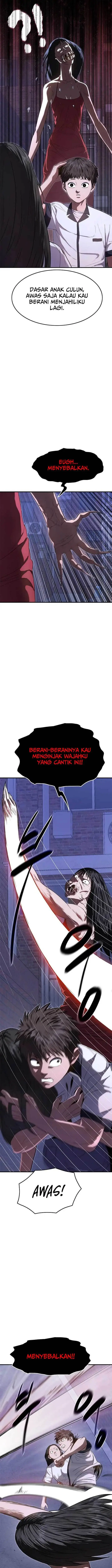 image-komik-monster-devourer-chapter-27-5/35