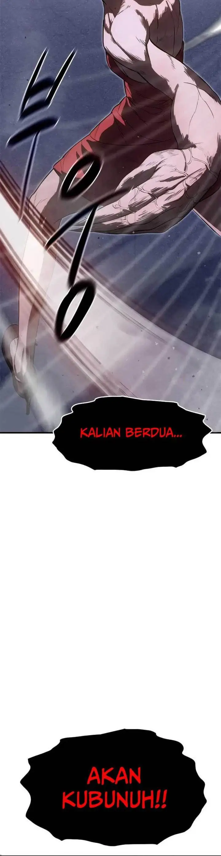 image-komik-monster-devourer-chapter-27-6/35