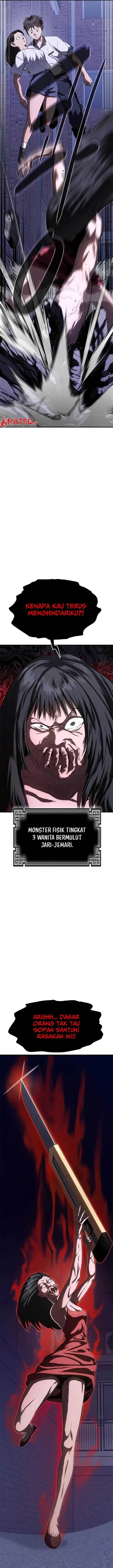 image-komik-monster-devourer-chapter-27-7/35