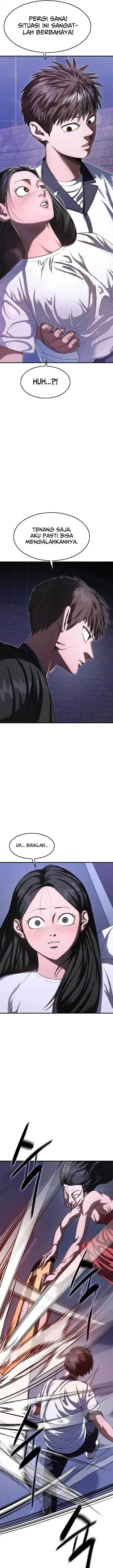 image-komik-monster-devourer-chapter-27-9/35