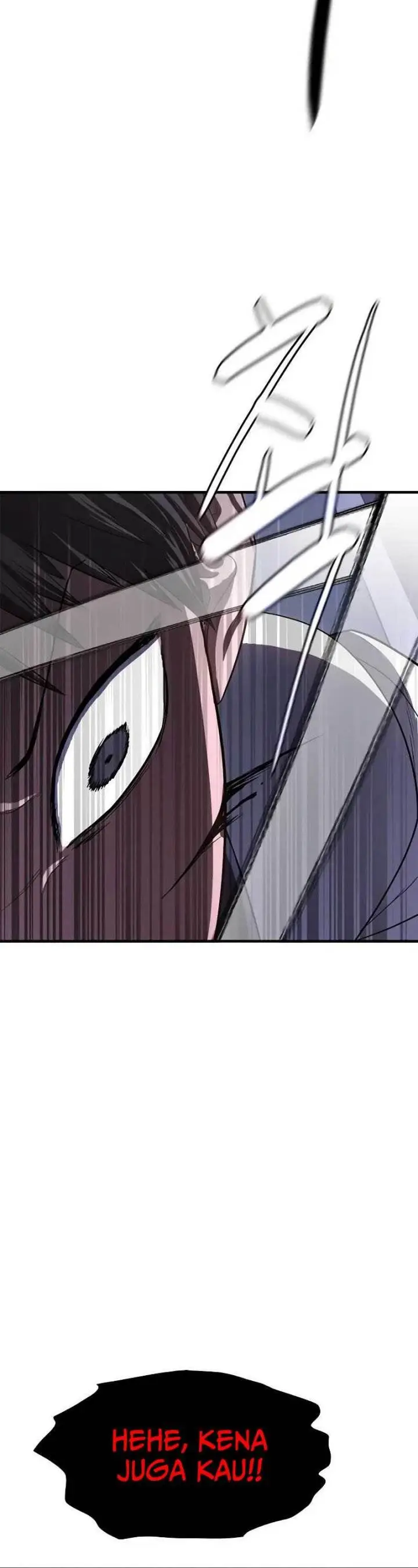 image-komik-monster-devourer-chapter-27-10/35