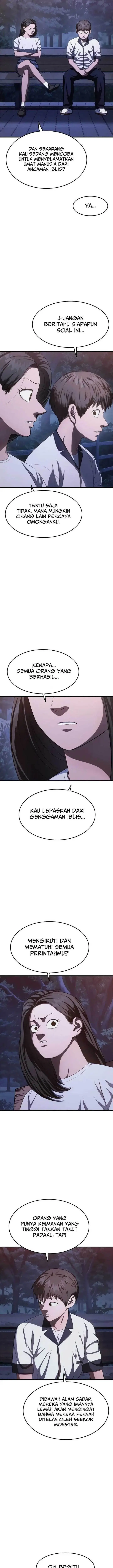 image-komik-monster-devourer-chapter-27-15/35