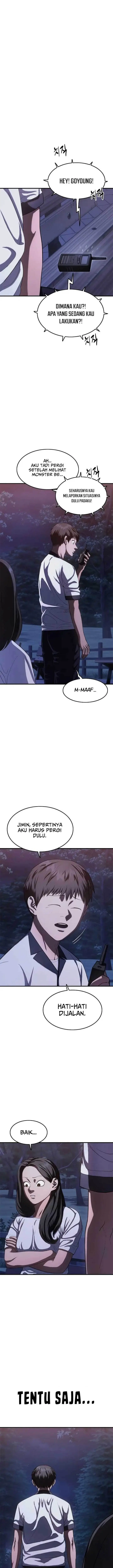image-komik-monster-devourer-chapter-27-17/35