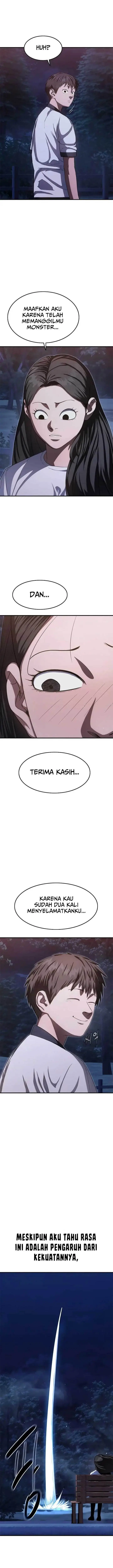 image-komik-monster-devourer-chapter-27-19/35