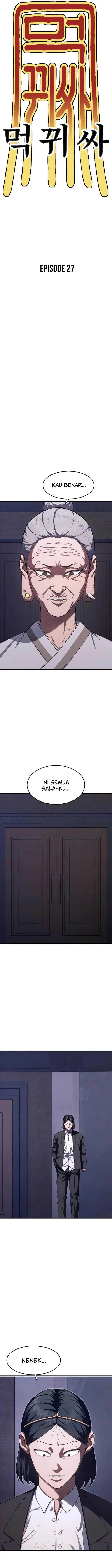 image-komik-monster-devourer-chapter-27-21/35