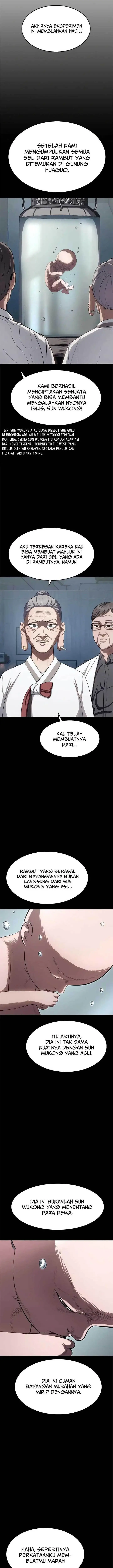 image-komik-monster-devourer-chapter-27-23/35