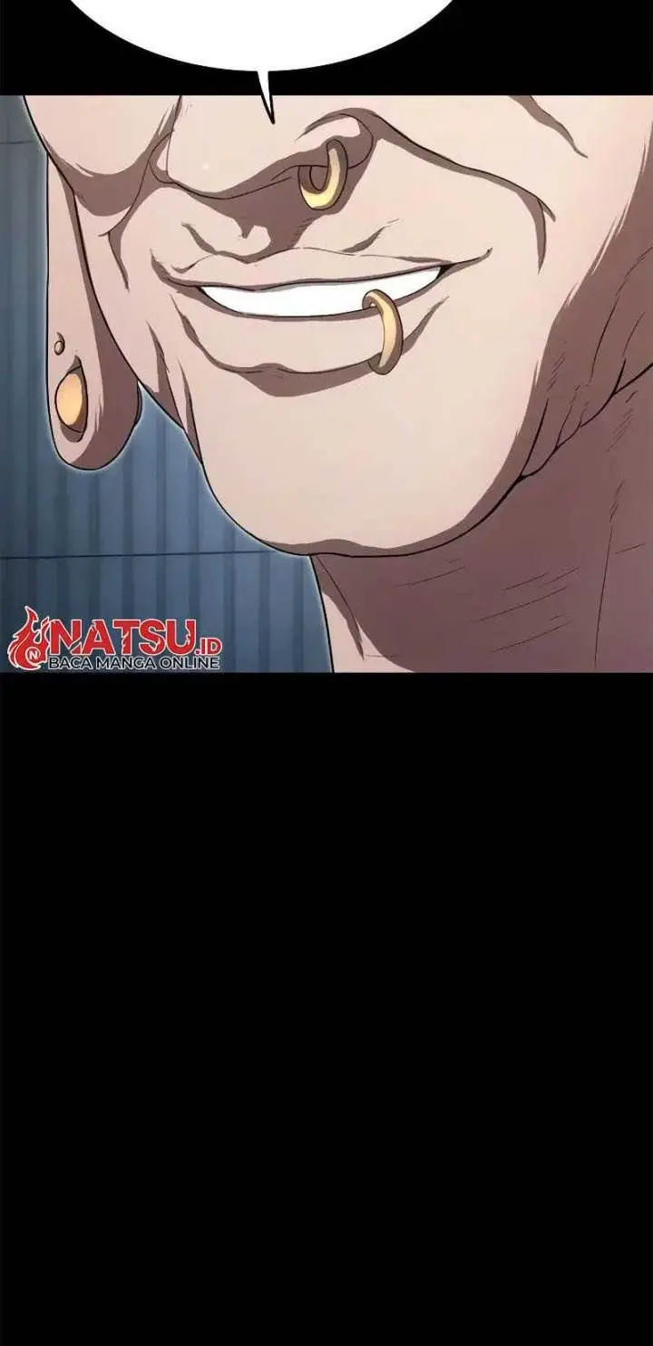 image-komik-monster-devourer-chapter-27-24/35