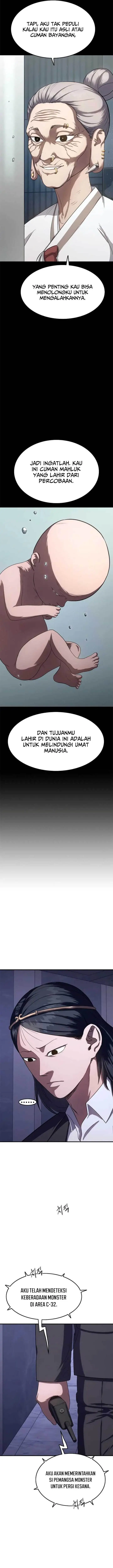 image-komik-monster-devourer-chapter-27-25/35