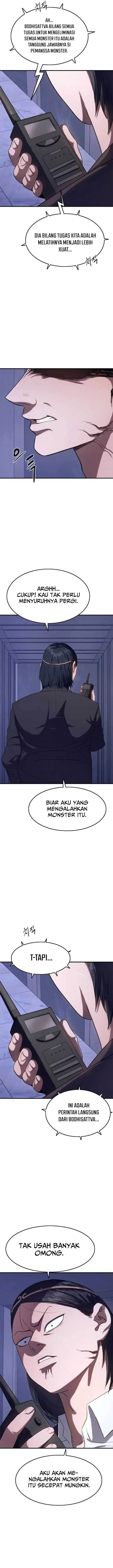 image-komik-monster-devourer-chapter-27-27/35
