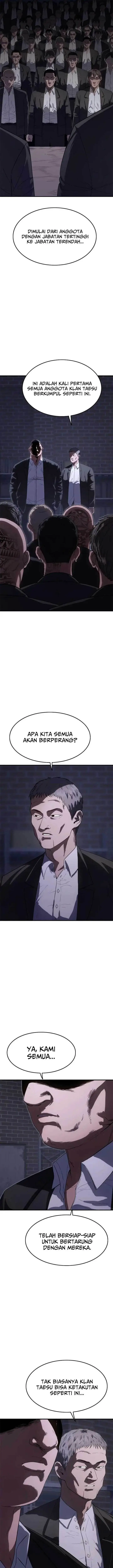 image-komik-monster-devourer-chapter-27-29/35